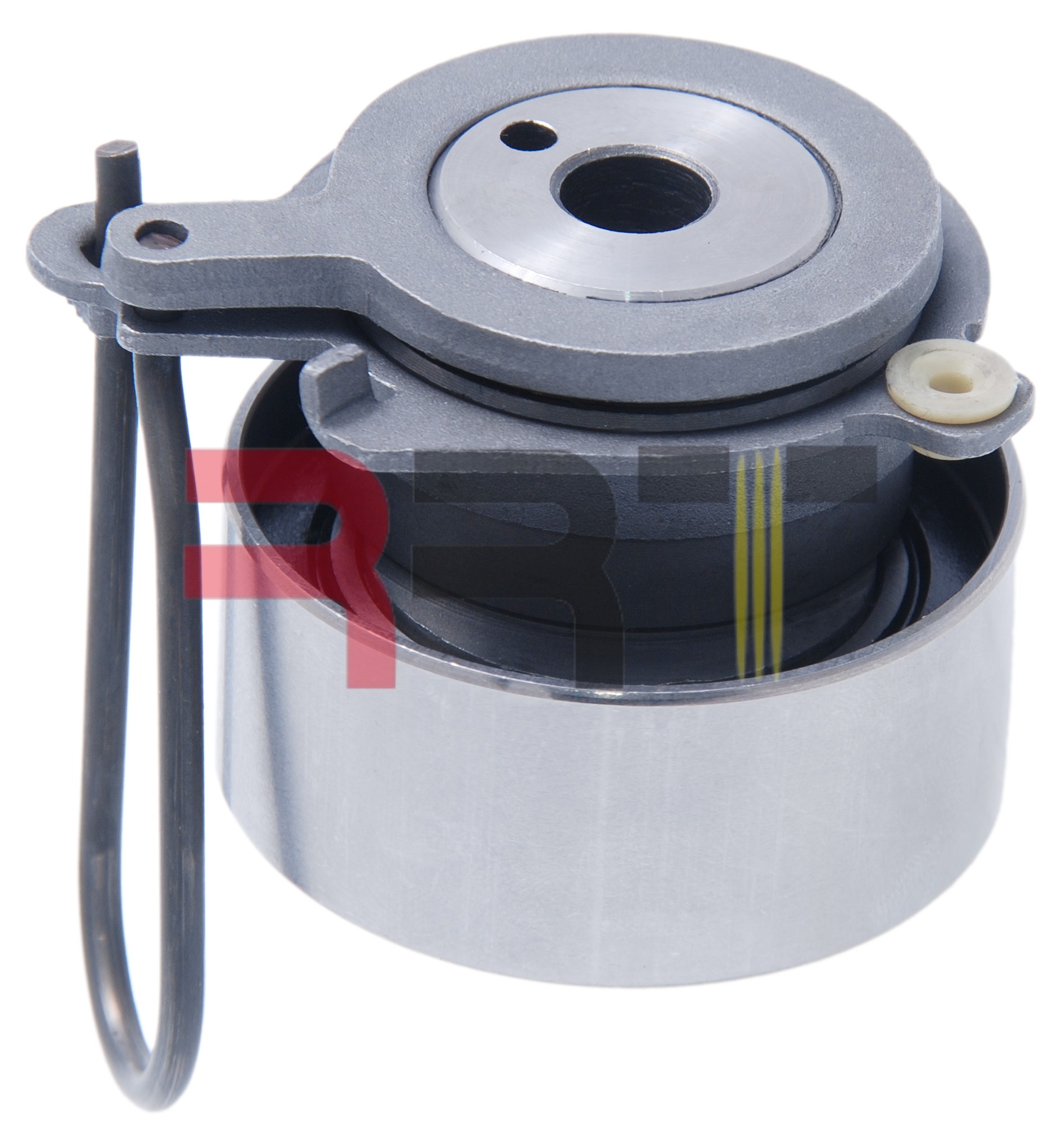 Napínacia kladka ozubeného remeňa Anhui RRT Auto Parts Co., Ltd