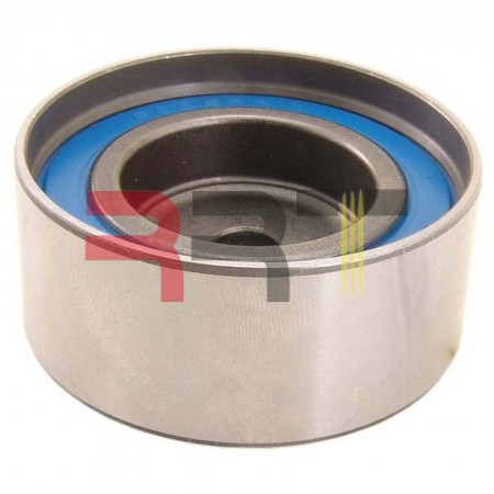 Napínacia kladka ozubeného remeňa Anhui RRT Auto Parts Co., Ltd