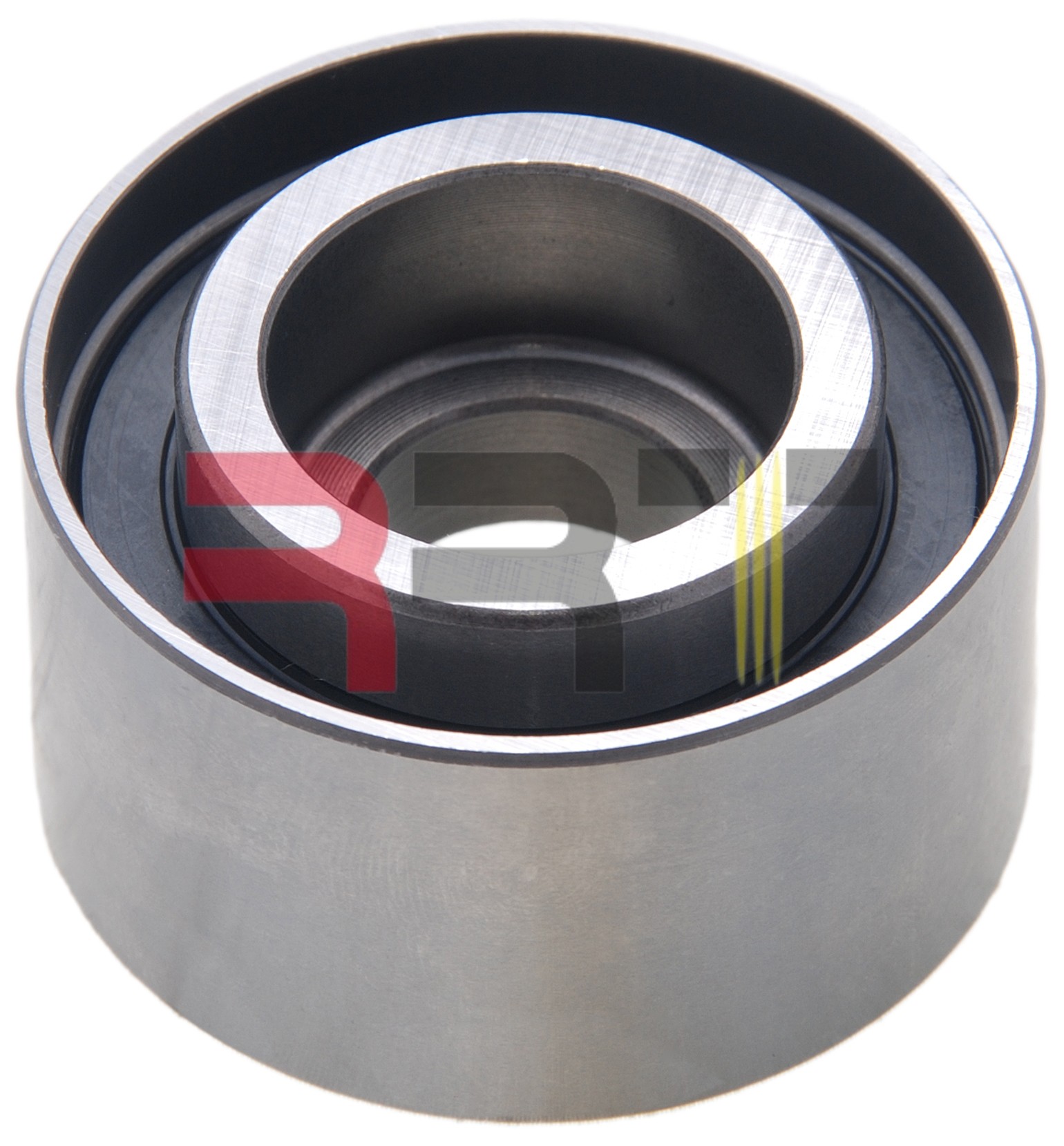 Obehová/vodiaca kladka ozubeného remeňa Anhui RRT Auto Parts Co., Ltd
