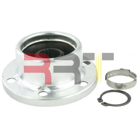 Manżeta, Hnací hriadeľ Anhui RRT Auto Parts Co., Ltd