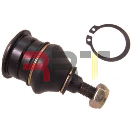 Zvislý/nosný čap Anhui RRT Auto Parts Co., Ltd