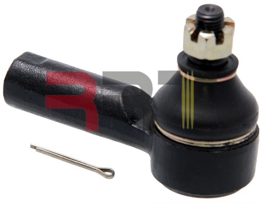 Hlava/čap spojovacej tyče riadenia Anhui RRT Auto Parts Co., Ltd