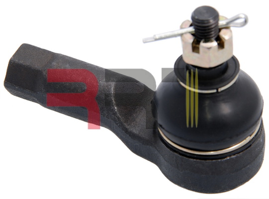 Hlava/čap spojovacej tyče riadenia Anhui RRT Auto Parts Co., Ltd