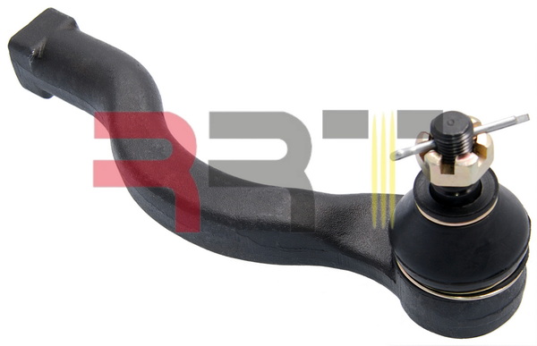 Hlava/čap spojovacej tyče riadenia Anhui RRT Auto Parts Co., Ltd