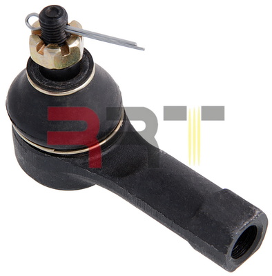 Hlava/čap spojovacej tyče riadenia Anhui RRT Auto Parts Co., Ltd