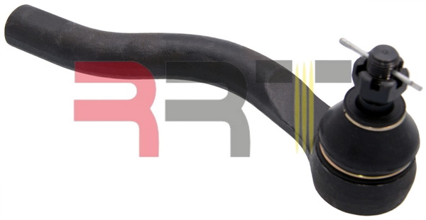 Hlava/čap spojovacej tyče riadenia Anhui RRT Auto Parts Co., Ltd