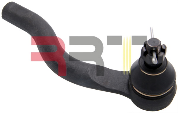 Hlava/čap spojovacej tyče riadenia Anhui RRT Auto Parts Co., Ltd