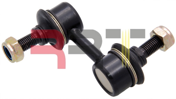 Tyč/Vzpera stabilizátora Anhui RRT Auto Parts Co., Ltd