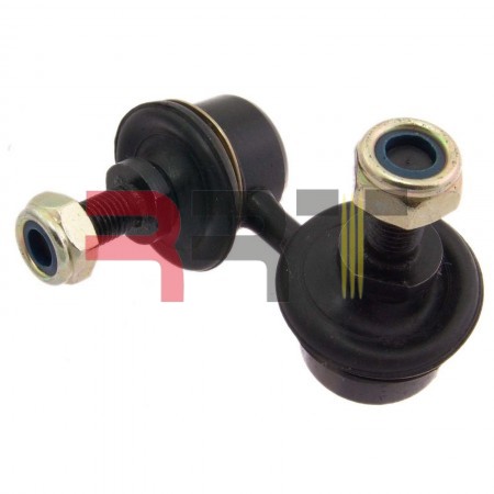 Tyč/Vzpera stabilizátora Anhui RRT Auto Parts Co., Ltd