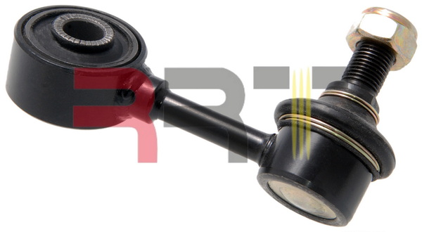 Tyč/Vzpera stabilizátora Anhui RRT Auto Parts Co., Ltd
