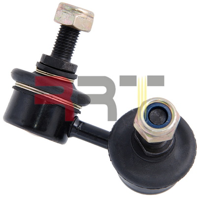 Tyč/Vzpera stabilizátora Anhui RRT Auto Parts Co., Ltd