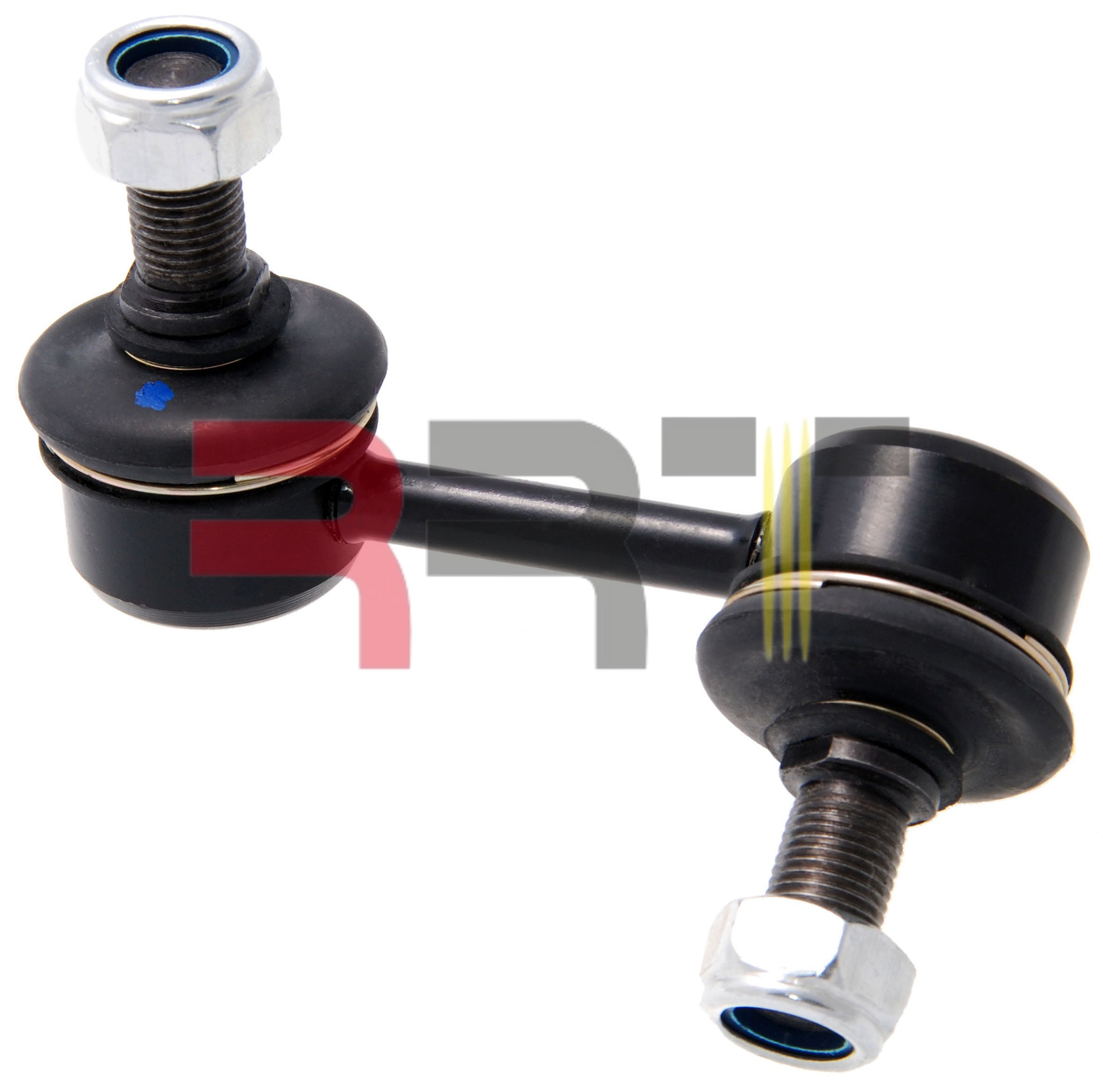 Tyč/Vzpera stabilizátora Anhui RRT Auto Parts Co., Ltd