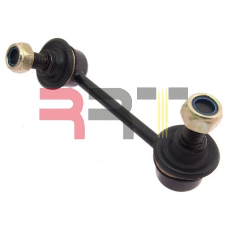Tyč/Vzpera stabilizátora Anhui RRT Auto Parts Co., Ltd