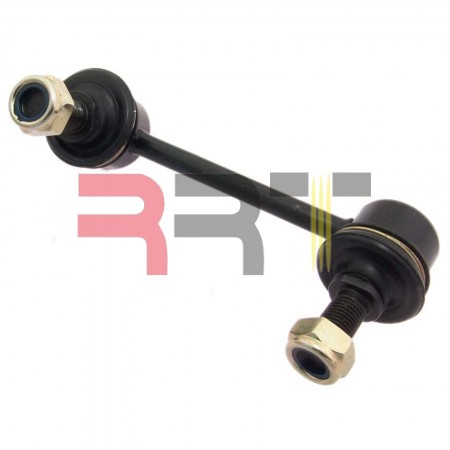 Tyč/Vzpera stabilizátora Anhui RRT Auto Parts Co., Ltd
