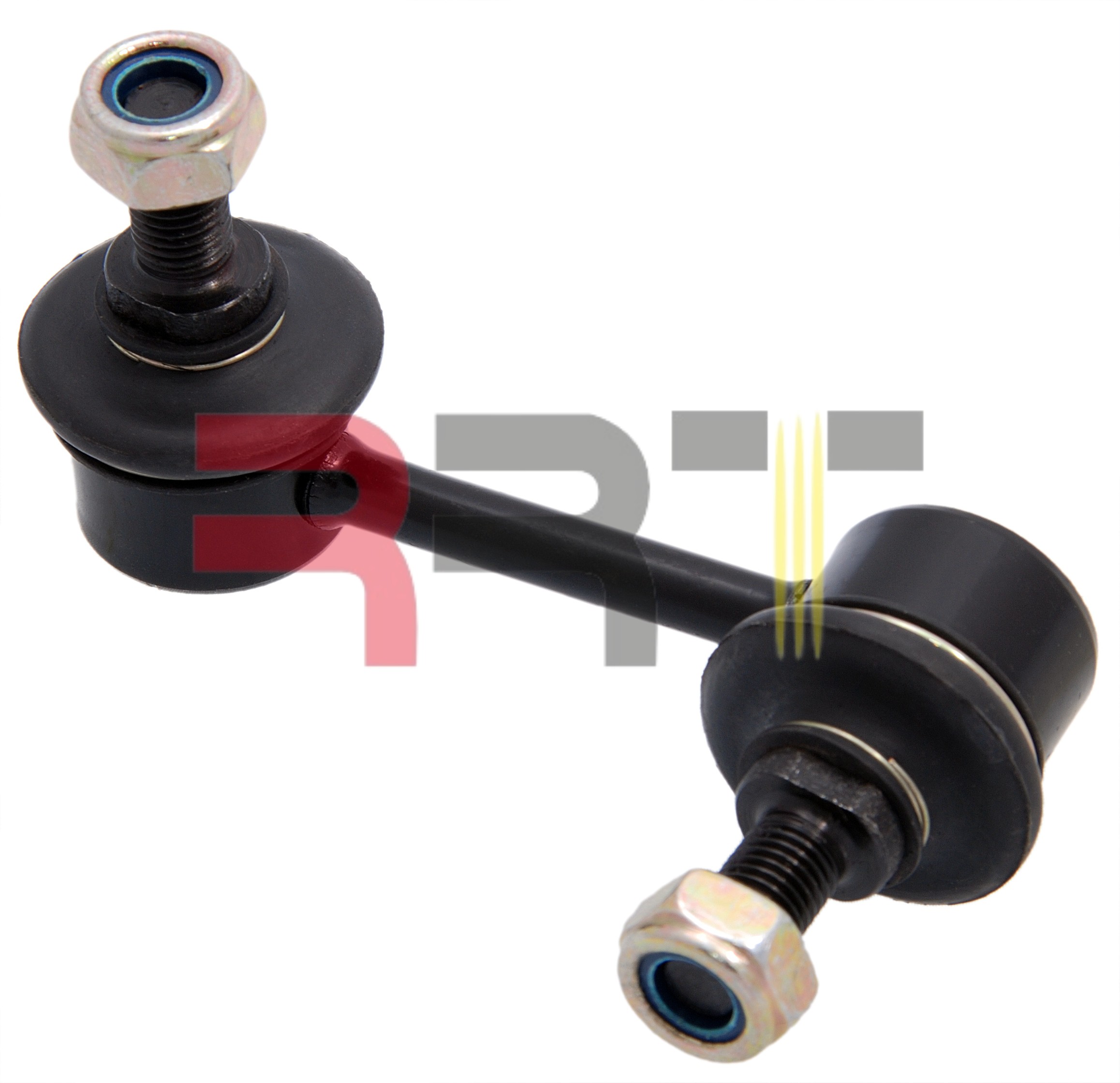 Tyč/Vzpera stabilizátora Anhui RRT Auto Parts Co., Ltd