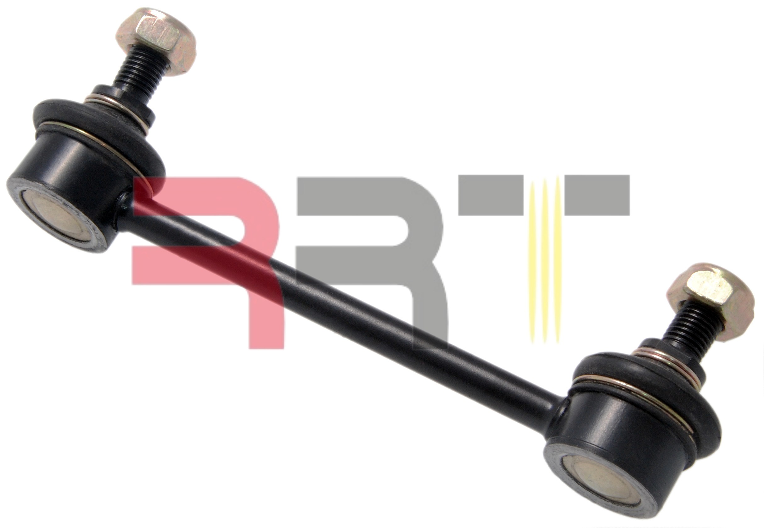 Tyč/Vzpera stabilizátora Anhui RRT Auto Parts Co., Ltd