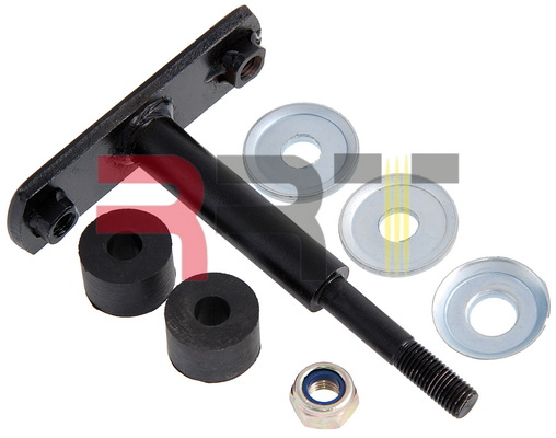 Tyč/Vzpera stabilizátora Anhui RRT Auto Parts Co., Ltd