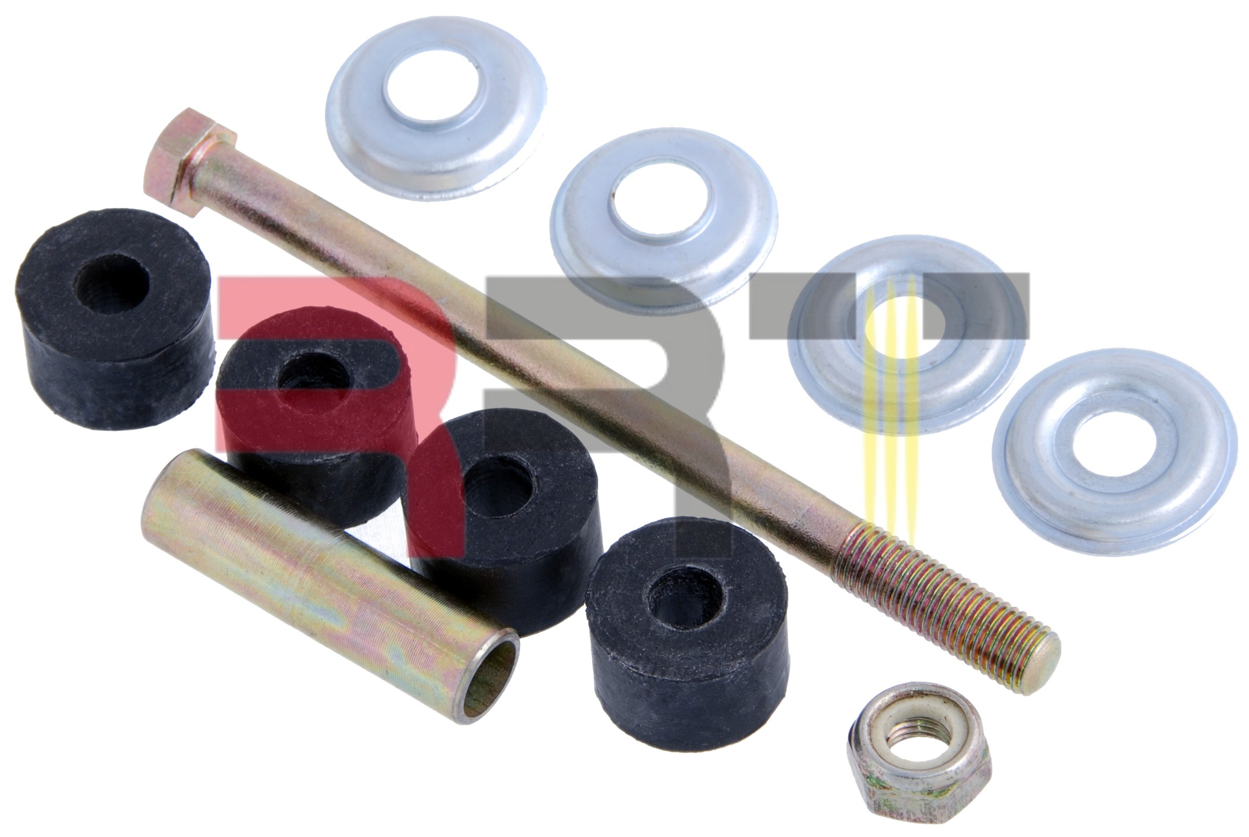 Tyč/Vzpera stabilizátora Anhui RRT Auto Parts Co., Ltd