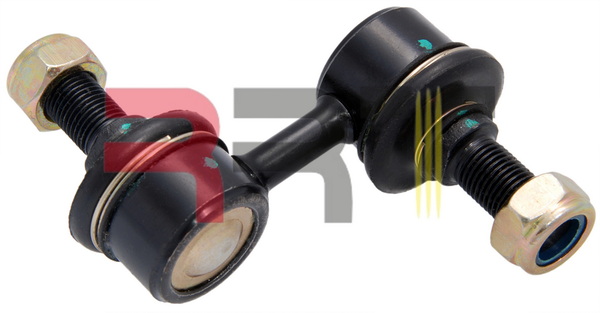 Tyč/Vzpera stabilizátora Anhui RRT Auto Parts Co., Ltd