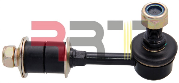 Tyč/Vzpera stabilizátora Anhui RRT Auto Parts Co., Ltd