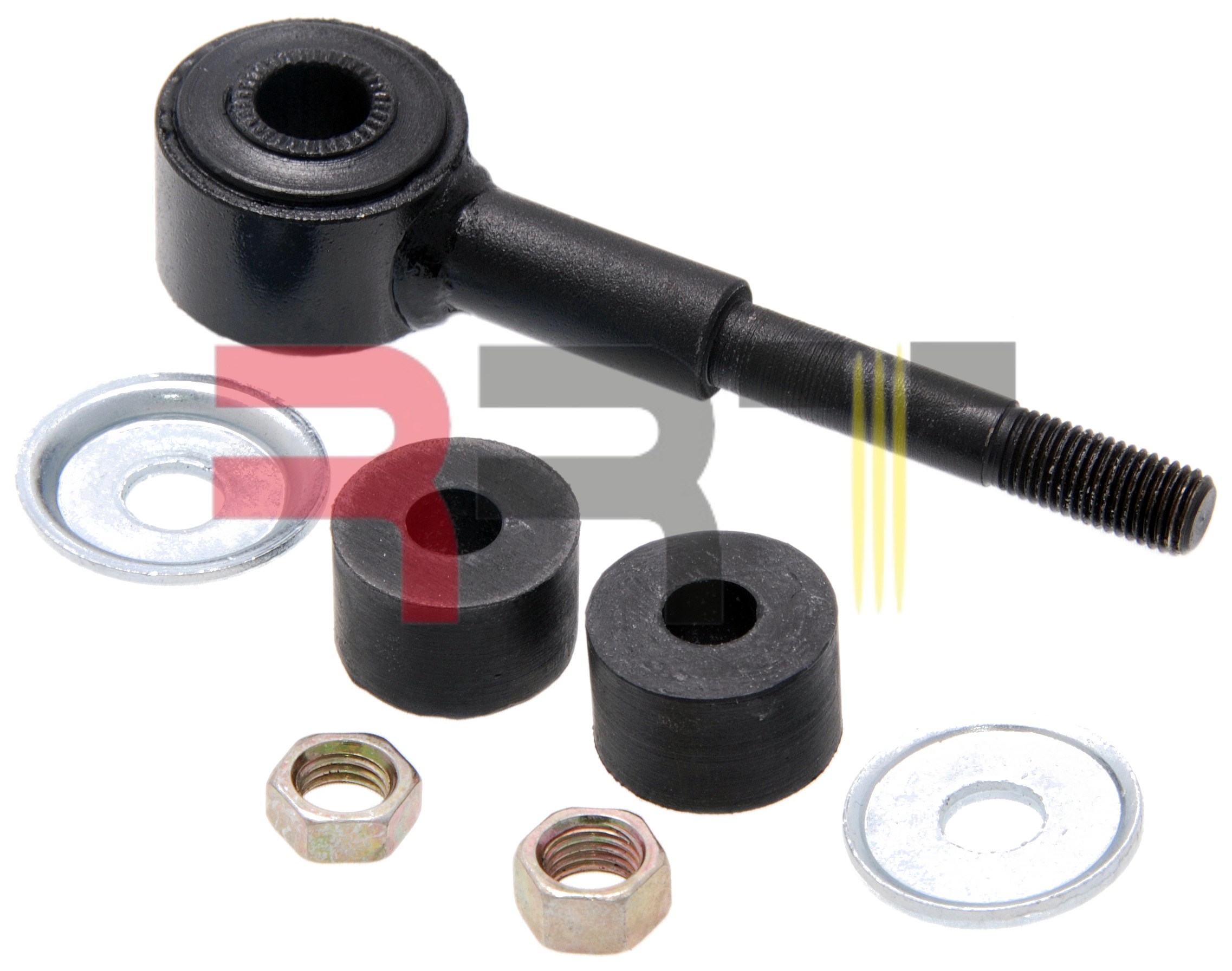 Tyč/Vzpera stabilizátora Anhui RRT Auto Parts Co., Ltd