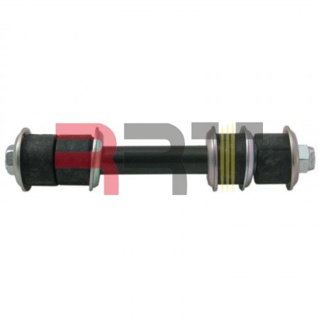 Tyč/Vzpera stabilizátora Anhui RRT Auto Parts Co., Ltd
