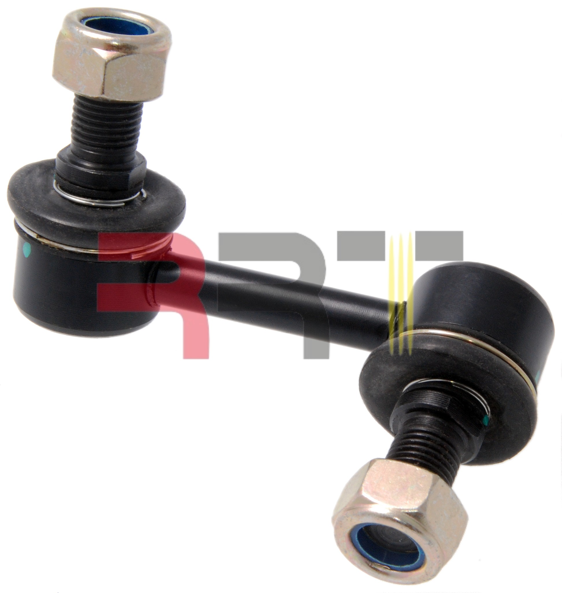 Tyč/Vzpera stabilizátora Anhui RRT Auto Parts Co., Ltd