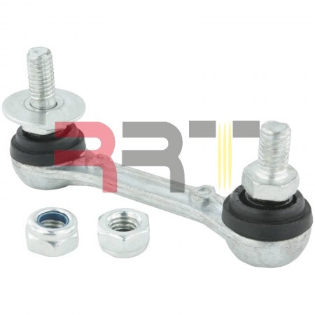 Tyč/Vzpera stabilizátora Anhui RRT Auto Parts Co., Ltd