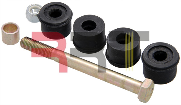 Tyč/Vzpera stabilizátora Anhui RRT Auto Parts Co., Ltd