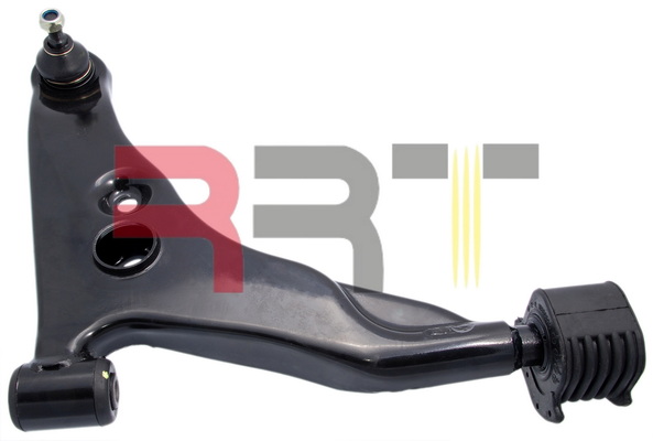 Rameno zavesenia kolies Anhui RRT Auto Parts Co., Ltd