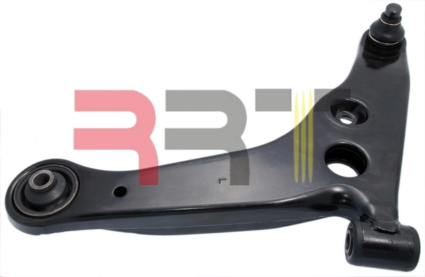 Rameno zavesenia kolies Anhui RRT Auto Parts Co., Ltd