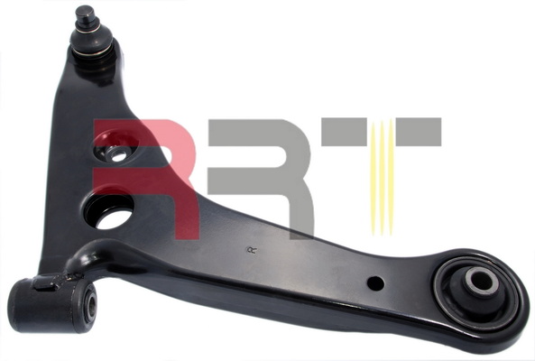 Rameno zavesenia kolies Anhui RRT Auto Parts Co., Ltd