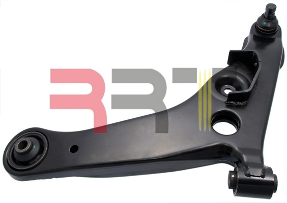 Rameno zavesenia kolies Anhui RRT Auto Parts Co., Ltd