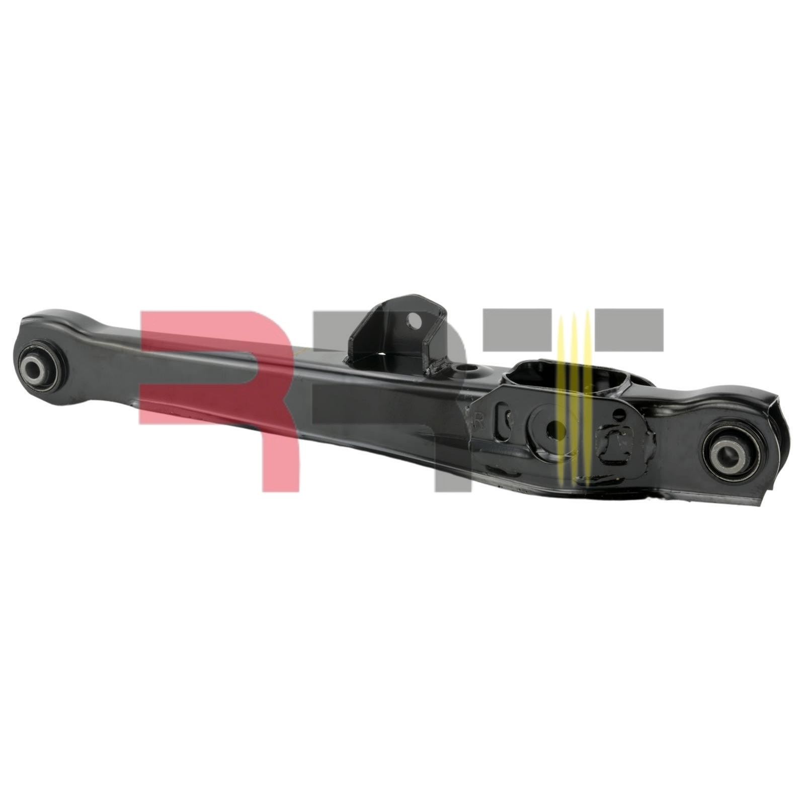 Rameno zavesenia kolies Anhui RRT Auto Parts Co., Ltd