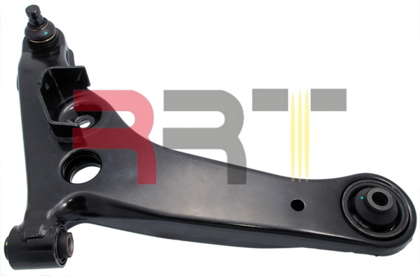 Rameno zavesenia kolies Anhui RRT Auto Parts Co., Ltd