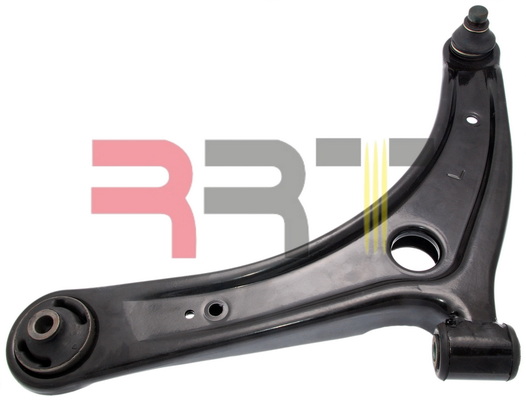 Rameno zavesenia kolies Anhui RRT Auto Parts Co., Ltd