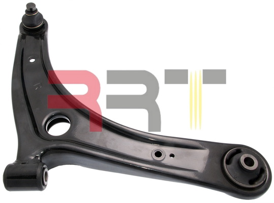 Rameno zavesenia kolies Anhui RRT Auto Parts Co., Ltd
