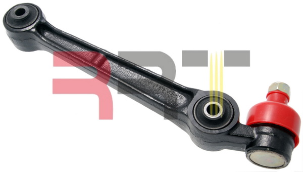 Rameno zavesenia kolies Anhui RRT Auto Parts Co., Ltd