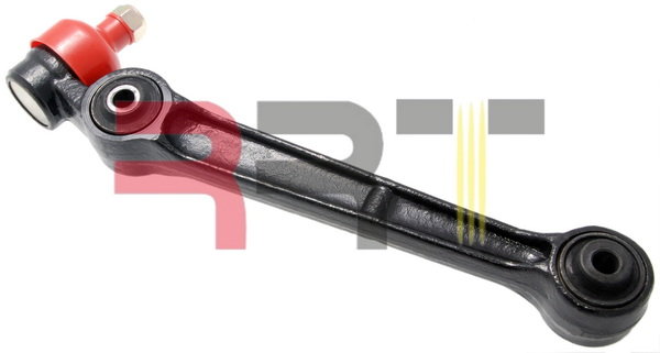 Rameno zavesenia kolies Anhui RRT Auto Parts Co., Ltd
