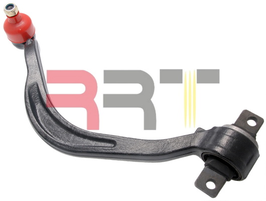Rameno zavesenia kolies Anhui RRT Auto Parts Co., Ltd