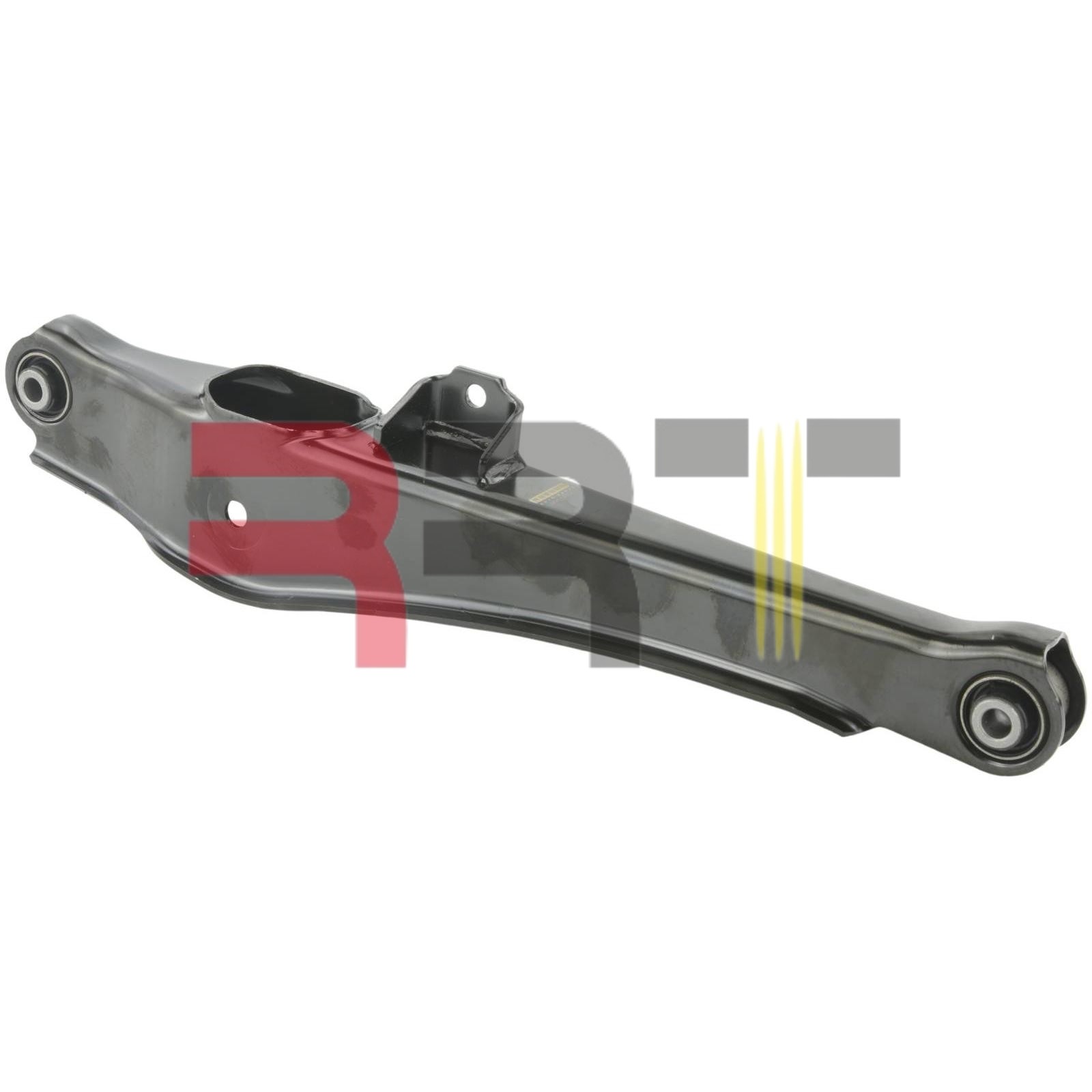 Rameno zavesenia kolies Anhui RRT Auto Parts Co., Ltd