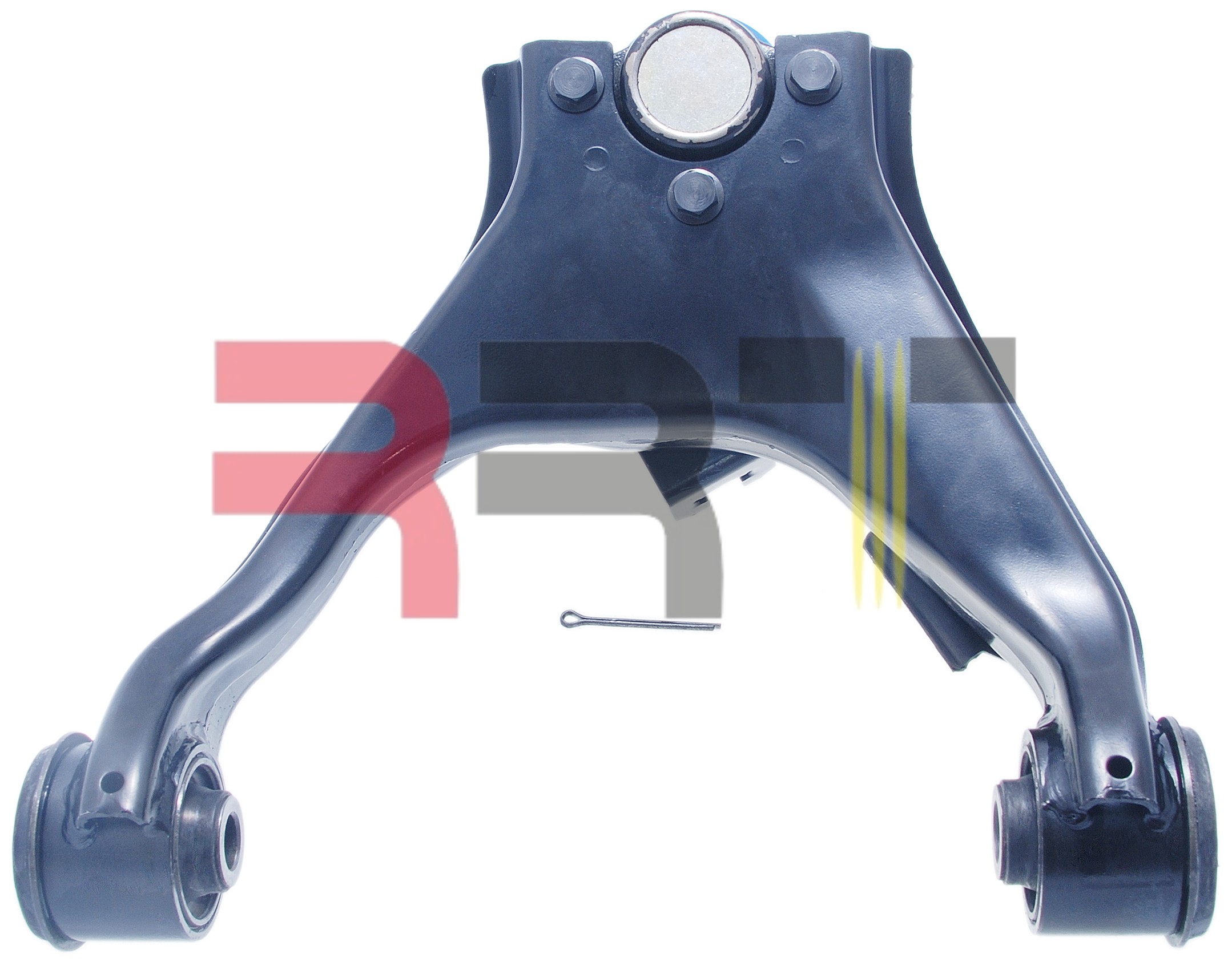 Rameno zavesenia kolies Anhui RRT Auto Parts Co., Ltd