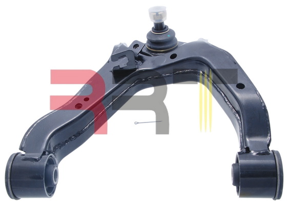 Rameno zavesenia kolies Anhui RRT Auto Parts Co., Ltd