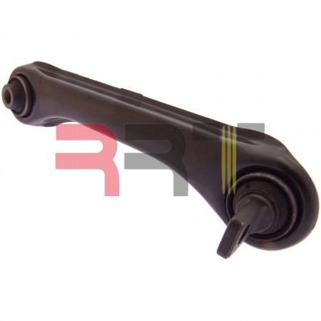 Rameno zavesenia kolies Anhui RRT Auto Parts Co., Ltd