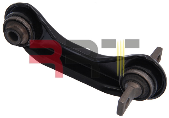 Rameno zavesenia kolies Anhui RRT Auto Parts Co., Ltd