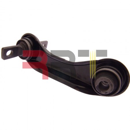 Rameno zavesenia kolies Anhui RRT Auto Parts Co., Ltd