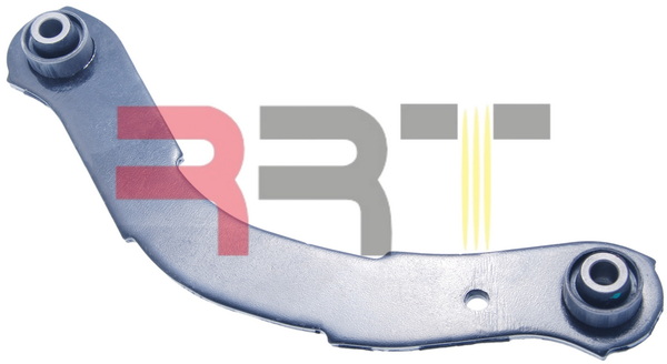 Rameno zavesenia kolies Anhui RRT Auto Parts Co., Ltd