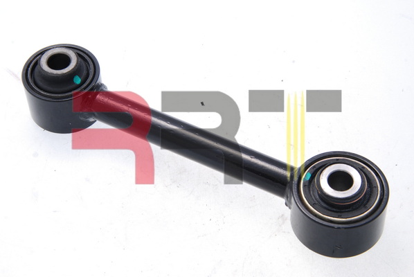 Rameno zavesenia kolies Anhui RRT Auto Parts Co., Ltd