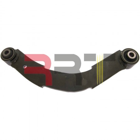 Rameno zavesenia kolies Anhui RRT Auto Parts Co., Ltd