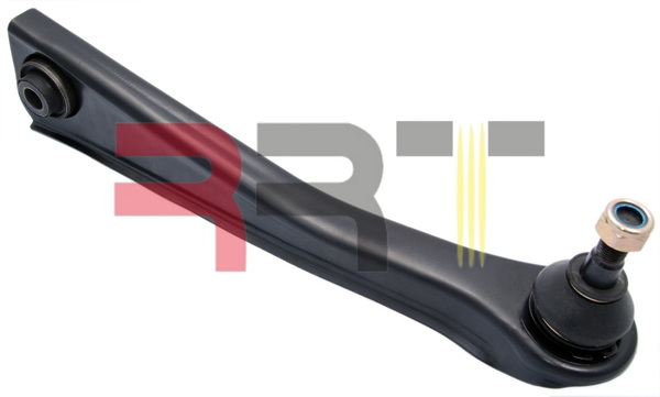 Rameno zavesenia kolies Anhui RRT Auto Parts Co., Ltd